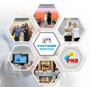 Детский электромобиль-трицикл унисекс на аккумуляторе для детей 2-4 лет, пластик, с музыкой и светом - Product Image 5