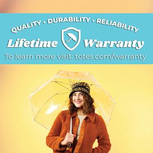 <span class=keywords><strong>Parapluie</strong></span> de mariage adulte à auvent en forme de dôme à <span class=keywords><strong>paillettes</strong></span> <span class=keywords><strong>Parapluie</strong></span> droit au laser avec protection contre la pluie à bulles transparentes - Product Image 6