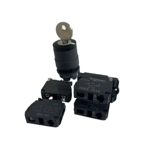 Interruptor de llave de 3 posiciones 66811GT 66811 para <span class=keywords><strong>Genie</strong></span>, de 2, 2, 2, 3, 3, 4, 3, 4, 4, 2, 4, 4, 4, 2, 4, 4, 4, 4, 4, 4, 4, 4, 4, 5, 4, 4, 4, 4, 4, 5, 4, 5 - Product Image 1
