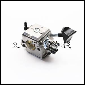 Carburadores BR400 BR420 BR320 BR380 para Motor Nissan 42031200601, Accesorios de Conexión para Motosierra, Nuevo Estado - Product Image 3