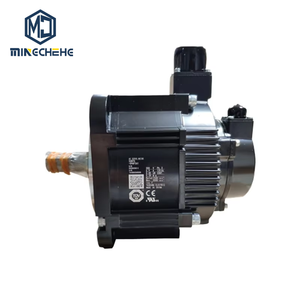 Servomotor Industrial SGMGV-30A3C6C SGMGV-20A3C6C SGMGV-13A3C6C para Automatización - Product Image 1