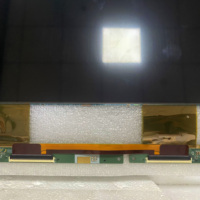 Layar LED CC700PV2D 4k 70 inci, Layar LCD 70 Inci, Panel Open Cell 65 inci, panel pengganti ukuran besar