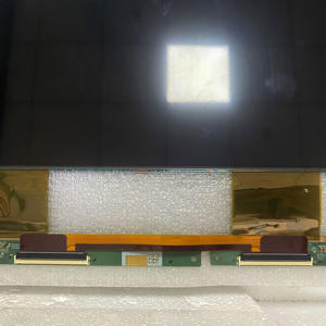 CC700PV2D écran Led 4k 70 pouces, écran Lcd 70 pouces, panneau à cellules ouvertes 65 pouces panneau de remplacement de grande taille - Product Image 5