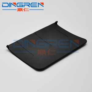 Bandeja de salida de papel para impresora a Color <span class=keywords><strong>HP</strong></span> <span class=keywords><strong>LaserJet</strong></span> Pro, CP1025, <span class=keywords><strong>CP1025nw</strong></span> - Product Image 3