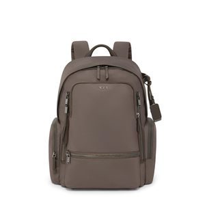 Premium Crafted Versatile <b>Backpack</b> for Women with Tech-Savvy Storage <b>Water</b>-<b>Resistant</b> Pocket Quick-Access Space - Product Image 1