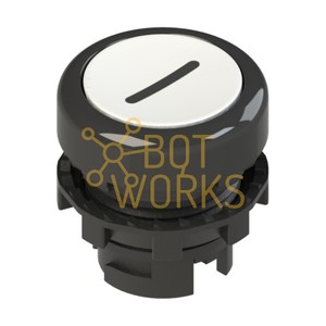 Pizzato E21PU2R221L2 - Nuovo - Product Image 1
