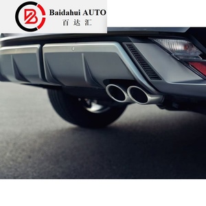 <span class=keywords><strong>Hyundai</strong></span> <span class=keywords><strong>Tucson</strong></span> L 2024 2023 <span class=keywords><strong>2022</strong></span> Modelo Más Vendido, Auto SUV con Tracción Delantera para <span class=keywords><strong>Hyundai</strong></span> <span class=keywords><strong>Tucson</strong></span> - Product Image 4