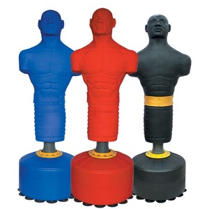 <span class=keywords><strong>Sac</strong></span> <span class=keywords><strong>de</strong></span> <span class=keywords><strong>boxe</strong></span> vertical pour entraînement aux arts martiaux, <span class=keywords><strong>sac</strong></span> <span class=keywords><strong>de</strong></span> <span class=keywords><strong>boxe</strong></span> lourd autoportant, <span class=keywords><strong>sac</strong></span> <span class=keywords><strong>de</strong></span> <span class=keywords><strong>boxe</strong></span> autoportant pour hommes - Product Image 1