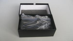 HD-1 đỏ và xanh lá cây chấm phản xạ chiến thuật - Product Image 4