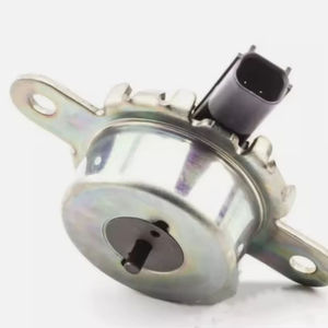 Nuevo Solenoide de Control de Aceite VVT para Árbol de Levas, Sin Marca, OEM, Garantía de 12 Meses, Modelo 10921-AA231 VVT374 VV1274 SU003-07806 - Product Image 1