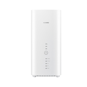 Router 4G <span class=keywords><strong>B818</strong></span> <span class=keywords><strong>B818</strong></span>-<span class=keywords><strong>263</strong></span>, Router 4G 3 Prime LTE CAT19, Router Inalámbrico CPE 4G B1/3/5/7/8/20/26/28/32/38/40/41/42/43 - Product Image 3