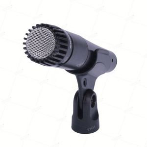 Micrófono Dinámico Cardioide TNH <span class=keywords><strong>SM57</strong></span>, Micrófono Vocal con Cable para Instrumentos y Batería, Micrófono de Mano para Estudio de Grabación, <span class=keywords><strong>SM57</strong></span> - Product Image 2