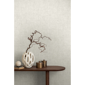 373341 rollos de papel pintado - Product Image 2