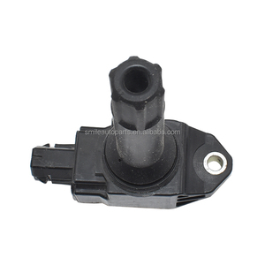 Катушка зажигания Smile для автомобиля Toyota Subaru Aohu Lishi 2009-2014 Forester 22433AA700 SU00305259 22433-AA700 SU003-05259 - Product Image 4