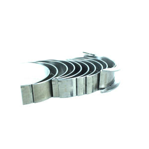 Set Cuscinetti Principali Albero Motore 2997794 per Motori Fiat Ducato <span class=keywords><strong>2</strong></span>.8L - Product Image 3