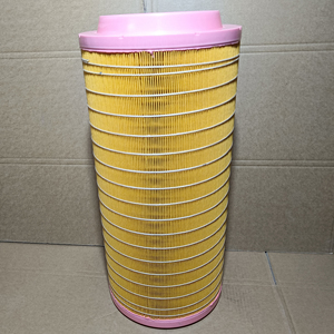 แมนนี่ ไพร์ส์ ไฮ คุณภาพสูง PS-CE03-509 ไส้กรองอากาศอุตสาหกรรมใหม่สำหรับเครื่องอัดอากาศแบบสกรู (กระดาษกรอง) - Product Image 3