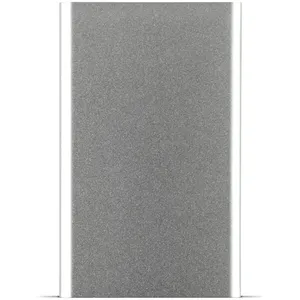 Batería Externa SLIM 4000mAh, Dispositivos Personalizados - Product Image 1