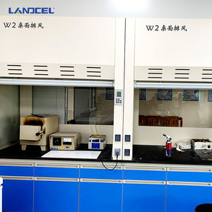 Mejora la reología Éter de almidón hidroxipropílico utilizado en la industria textil <span class=keywords><strong>HPS</strong></span> - Product Image 3