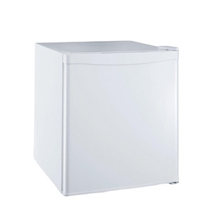 Mini-réfrigérateur domestique 42 L/1,5 pi³ à porte unique - Product Image 1