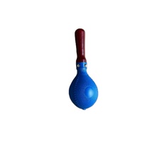 Handle Maracas Orff Percussion Instrument KTV Maracas Musical Instrument Maracas
