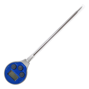 Termómetro Digital de alta precisión para alimentos, LDT-1800, gran oferta, <span class=keywords><strong>2022</strong></span> - Product Image 4