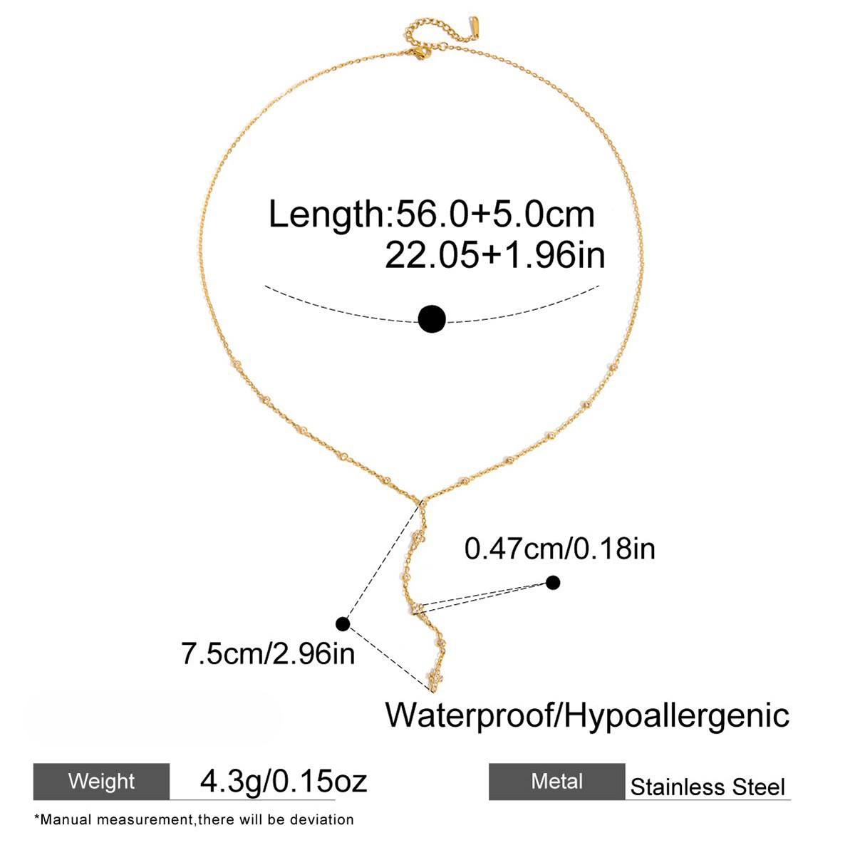 สร้อยคอ 1