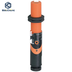 Módulo de CPU para Controlador Lógico Programable de Automatización Industrial AM760-CPU170116TN AM760-CPU170116EN AM760-CPU170116TD AM760-CPU17 - Product Image 1