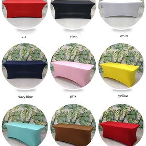 Pinky leem High Quality Custom Wholesale Hot Selling Massage <b>Bed</b> Sheet Salon <b>Bed</b> Cover Spandex Eyelash <b>Bed</b> Sheet - Product Image 5