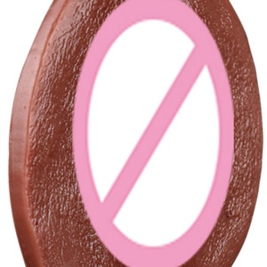 FAAK Patch vaginal simulé, vagin artificiel portable pour sissy, jouet vaginal en silicone simulé, autres jouets sexuels pour adultes - Product Image 3