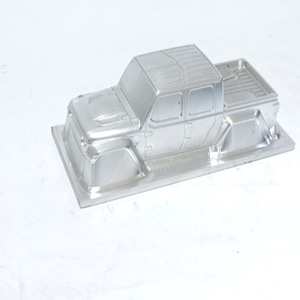 1:5 1/10<span class=keywords><strong>รถ</strong></span> RC เปลือกตัวถัง<span class=keywords><strong>รถ</strong></span>190/195/200mm กว้าง RC Drift PC พลาสติกใส bodys <span class=keywords><strong>รถ</strong></span>1:10 RC Drift tourmatrix Mold - Product Image 3