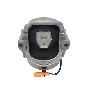 OE 8R0199381AK motor montaje de montaje para audi VW A4 A5 Q5 Porsche MACAN <span class=keywords><strong>2</strong></span>.0L - Product Image 2