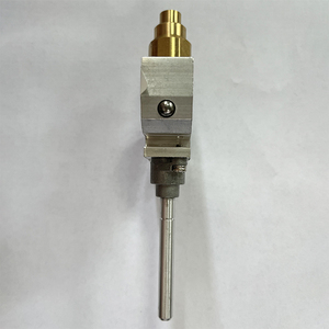 Cina all'ingrosso componenti del <span class=keywords><strong>piano</strong></span> <span class=keywords><strong>cottura</strong></span> del forno della stufa <span class=keywords><strong>valvola</strong></span> di controllo del gas lp - Product Image 4