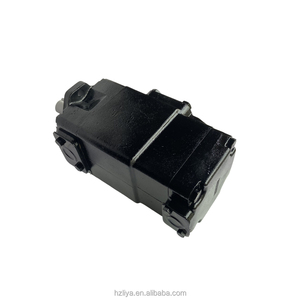 ปั๊มเวน VELJAN รุ่น VT6ED-066-038 VT6EE/VT6EES-042-050  VT6CCM VT6CCZ VT6GCC VT6DCM-B38-B22 สำหรับเครื่องจักรก่อสร้าง - Product Image 4