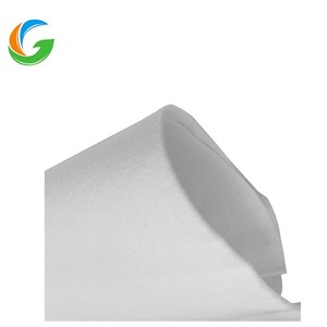 قماش غير منسوج بإبرة ذهبية لكمة سيارة بولي بروبلين - Product Image 6