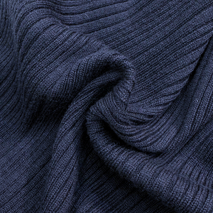 Autunno/inverno 2025 blu tibetano stile Qianjin piccola fragranza a <span class=keywords><strong>maglia</strong></span> Splicing Taff <span class=keywords><strong>abito</strong></span> dimagrante di fascia alta <span class=keywords><strong>in</strong></span> seta Charm - Product Image 2