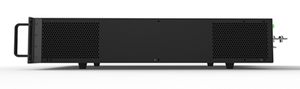 แหล่งจ่ายไฟ ITECH IT6600C ซีรีส์ แบบโปรแกรมได้สองทิศทาง 3U-37U/420kW/1200V/2000A - Product Image 4