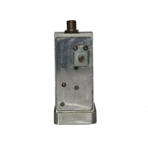 Hỗ trợ tùy chỉnh <span class=keywords><strong>10.75</strong></span> g11.3g11.8g12.8g13.05g9.9gfrequency <span class=keywords><strong>Ku</strong></span> ban nhạc buc đơn thăm dò Ai Cập thị trường <span class=keywords><strong>Ku</strong></span> ban nhạc <span class=keywords><strong>LNB</strong></span> - Product Image 5