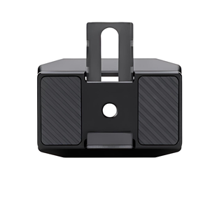 Placa de Liberación Rápida Superior RS Original Nueva para DJI RS 4Pro/RS 4/RS 3 Pro/RS 3, Accesorios para Estabilizador de Gimbal DJI - Product Image 1