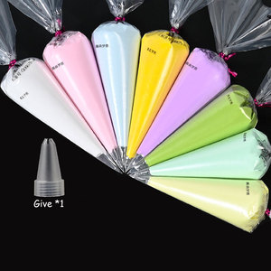 Kit de Modélisation Créatif de <span class=keywords><strong>Colle</strong></span> Crème Fouetté<span class=keywords><strong>e</strong></span> Simulé<span class=keywords><strong>e</strong></span> Séchage à l'Air 100g, 32 Couleurs Multicolores pour Décoration Enfant, Résine et Pâte à Modeler - Product Image 2