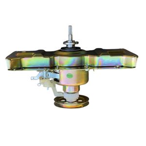 Fábrica Vende a Bajo Precio Repuestos de Lavadora de Calidad Original Caja de Cambios para Lavadora de Alta Calidad - Product Image 2