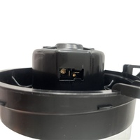 Moteur de ventilateur de climatisation de voiture 27225ET10A 27225JM01B pour Nissan Rogue Sentra 27225EN000 27225JM00A
