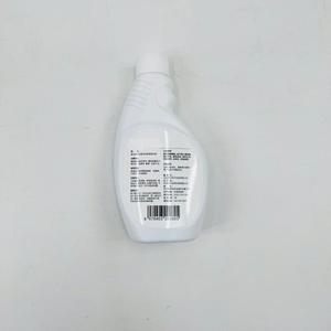 โซลูชันการทำความสะอาดพื้นอเนกประสงค์แบบดั้งเดิม1L ของแท้สำหรับไม้ถูอัจฉริยะไม้ถูพื้นใช้ได้กับชิ้นส่วนเครื่องดูดฝุ่นที่ทำจากไม้และพรม - Product Image 3