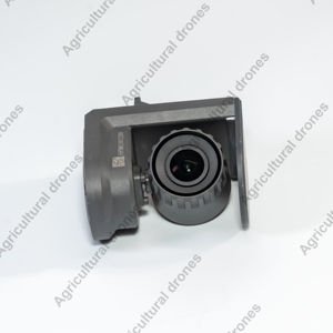 Accesorios para Drones de Pulverización Agrícola DJ, Compatible con T50T25, Pan-tilt T50T25 FPV, Nuevo Pan-tilt, Pan-tilt de Segunda Mano - Product Image 2