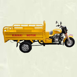 KAVAKI-motor <span class=keywords><strong>trik</strong></span> de derrape de 150cc, triciclo de 300cc, nuevo diseño chino - Product Image 2