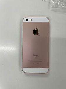 Teléfonos Usados Desbloqueados de Alta Calidad, Venta al por Mayor de Smartphones, <span class=keywords><strong>iPhone</strong></span> <span class=keywords><strong>SE</strong></span> <span class=keywords><strong>2016</strong></span> Original - Product Image 4