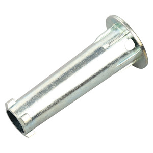 Bmw Rearview <b>Mirror</b> Pivot 233640010 Aluminum Alloy Replacement Part For X1 X3 Silver - Product Image 3