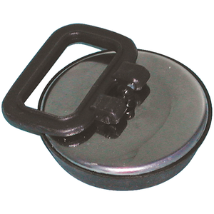 Tappo con Maniglia 52 mm - Product Image 1