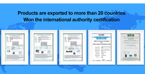 Gốc Nhà Máy OEM Nylon Bện <span class=keywords><strong>USB</strong></span> Loại C Để Loại Một Cáp 1M 2M <span class=keywords><strong>USB</strong></span> C Để Một Điện Thoại 3A Phí Dây Dữ Liệu - Product Image 4