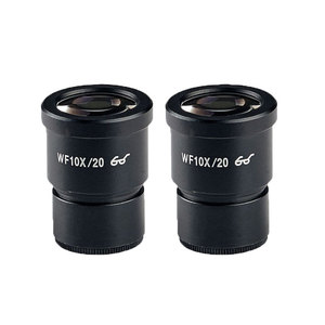 Cámara Digital Trinocular con anillo de luz Led, 7X-45X, Vga, 20Mp, compra de <span class=keywords><strong>microscopio</strong></span> en línea - Product Image 6