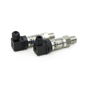 เซ็นเซอร์ YW-130 แบบใหม่ 4-20ma ความแม่นยำสูง ขนาดกะทัดรัด ทนต่ออุณหภูมิสูง - Product Image 1
